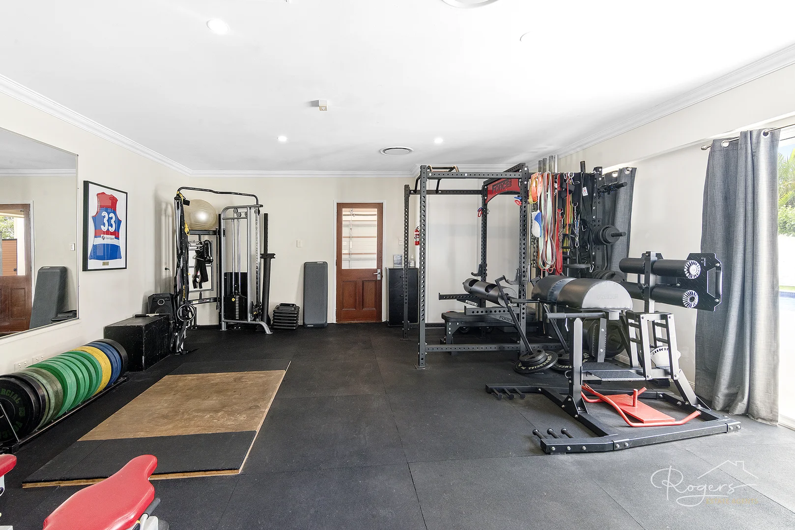 Additional image 15 of 10 Renate Way, Benowa Waters QLD 4217