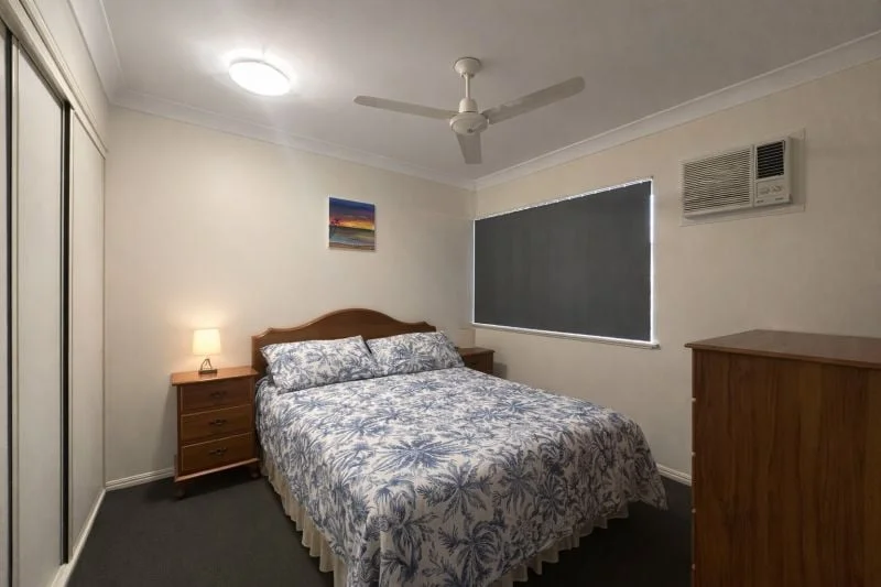 Additional image 6 of 3 Kato Place, Mount Louisa QLD 4814