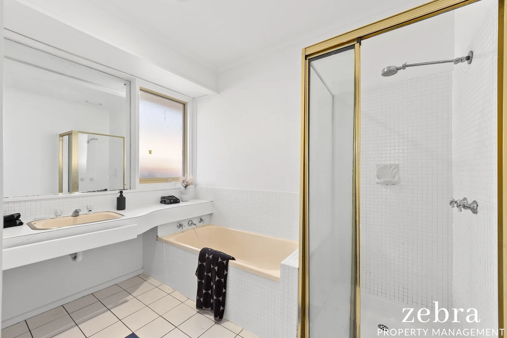 Additional image 7 of 11 Hood Crescent, Sunbury VIC 3429