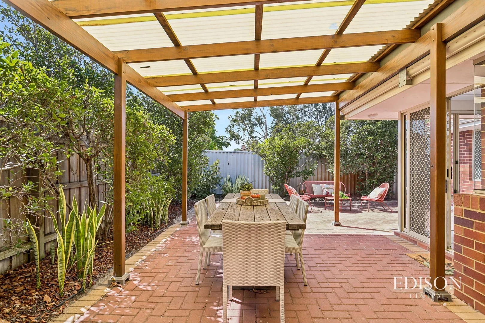 Additional image 18 of 348B The Strand, Dianella WA 6059
