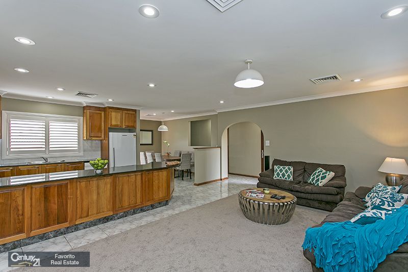 1/32 Bower Street, Roselands NSW 2196, Image 1