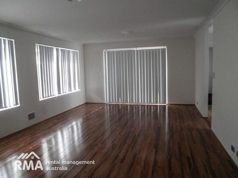 4 Gorrie Lane, Dalyellup WA 6230 House For Rent Domain