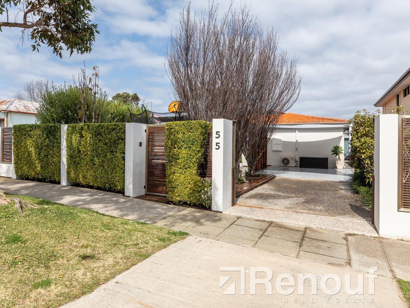 55 Ellesmere Street, Mount Hawthorn WA 6016, Image 0