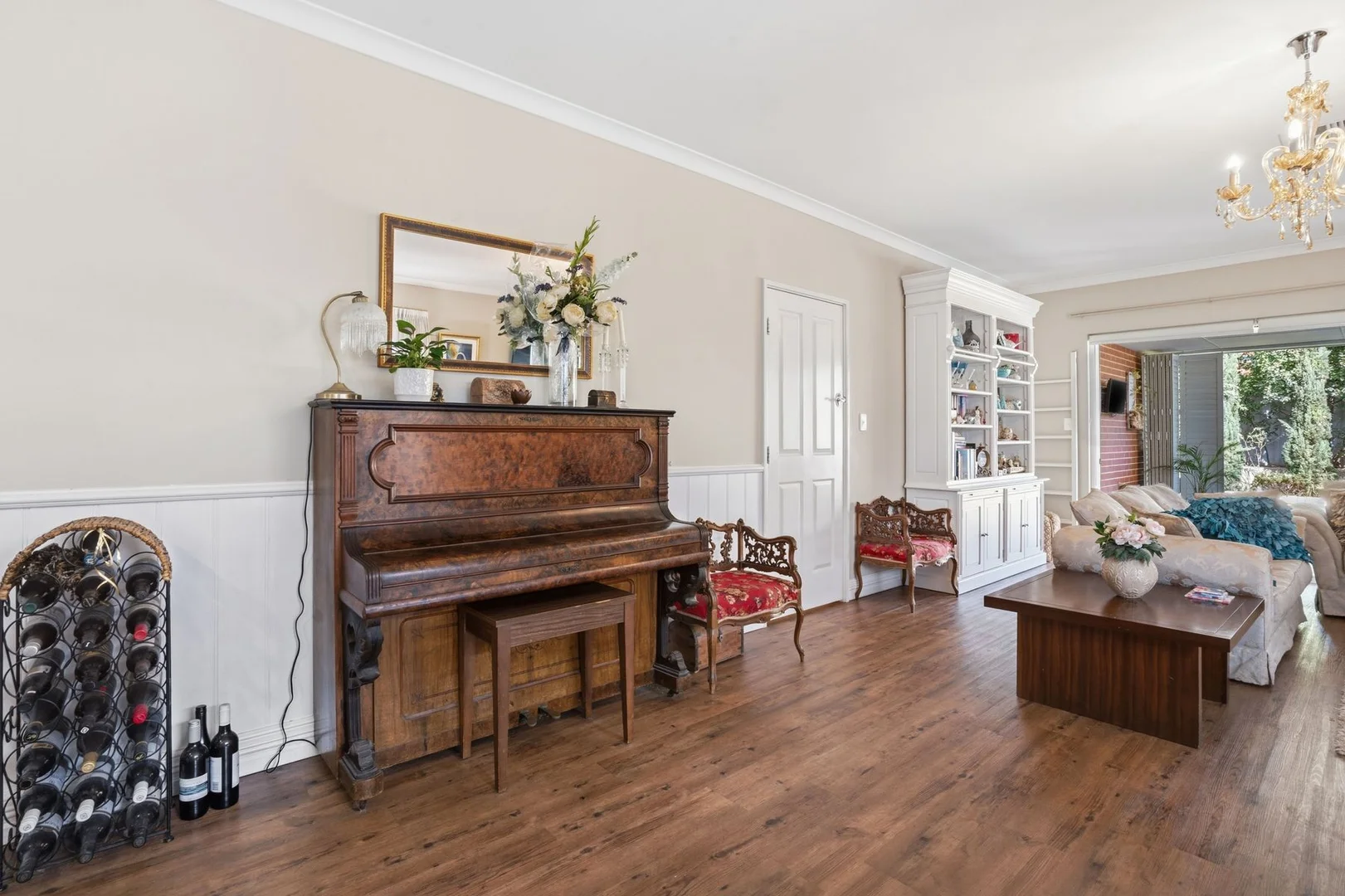 Additional image 11 of 48B Tamar Street, Palmyra WA 6157