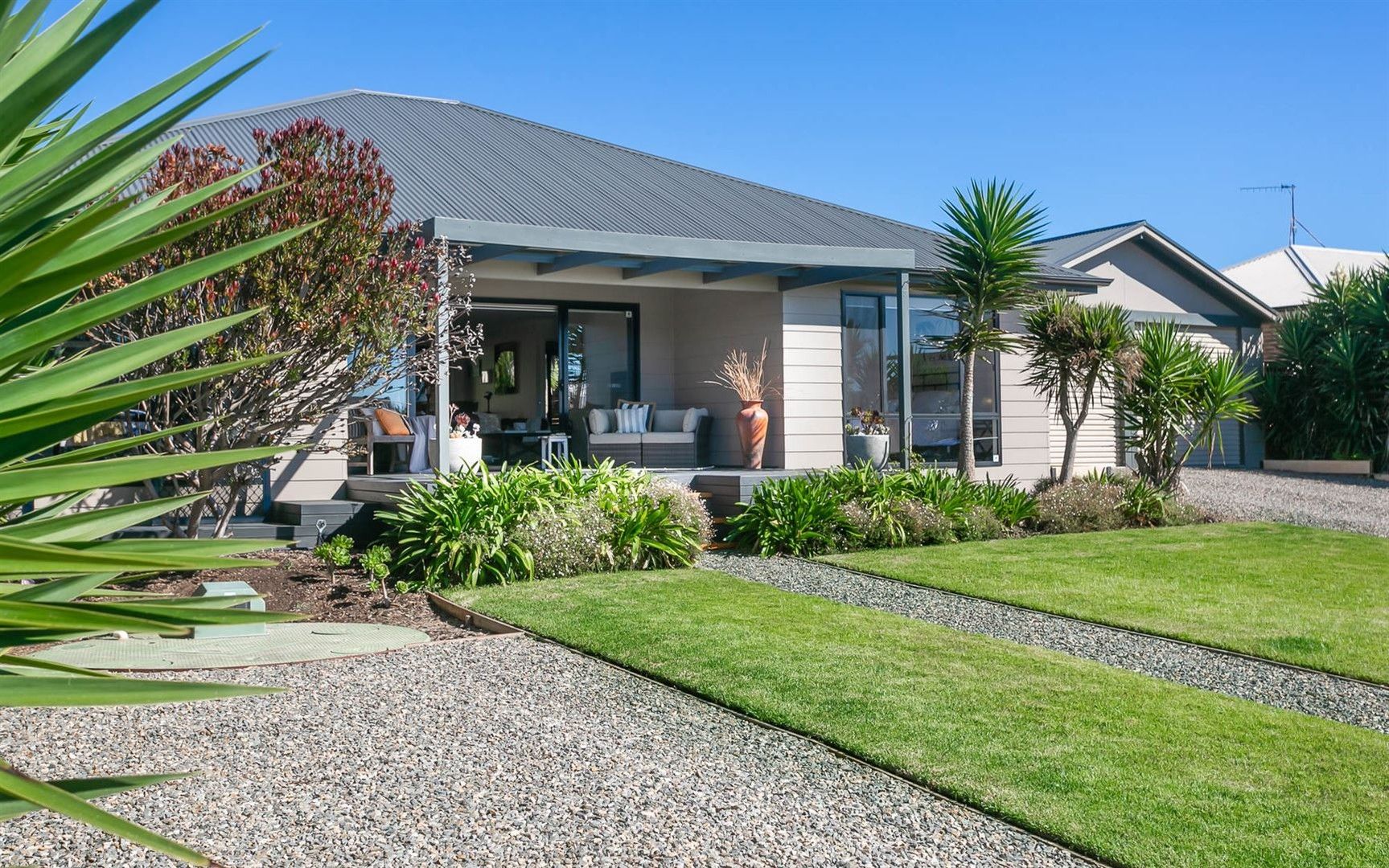 3 Cormorant Court, Middleton SA 5213, Image 0