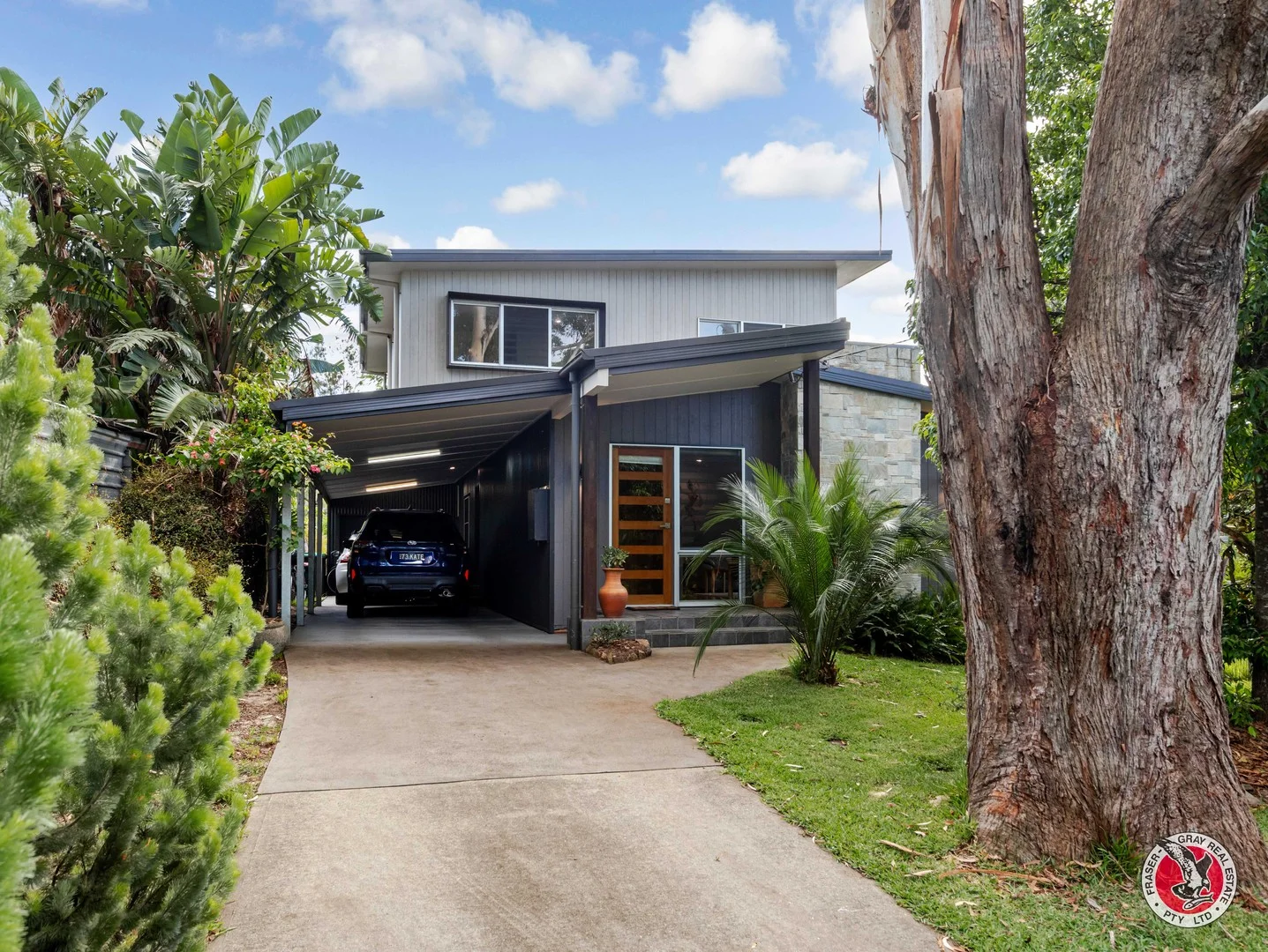19 Iluka Street, Broulee NSW 2537