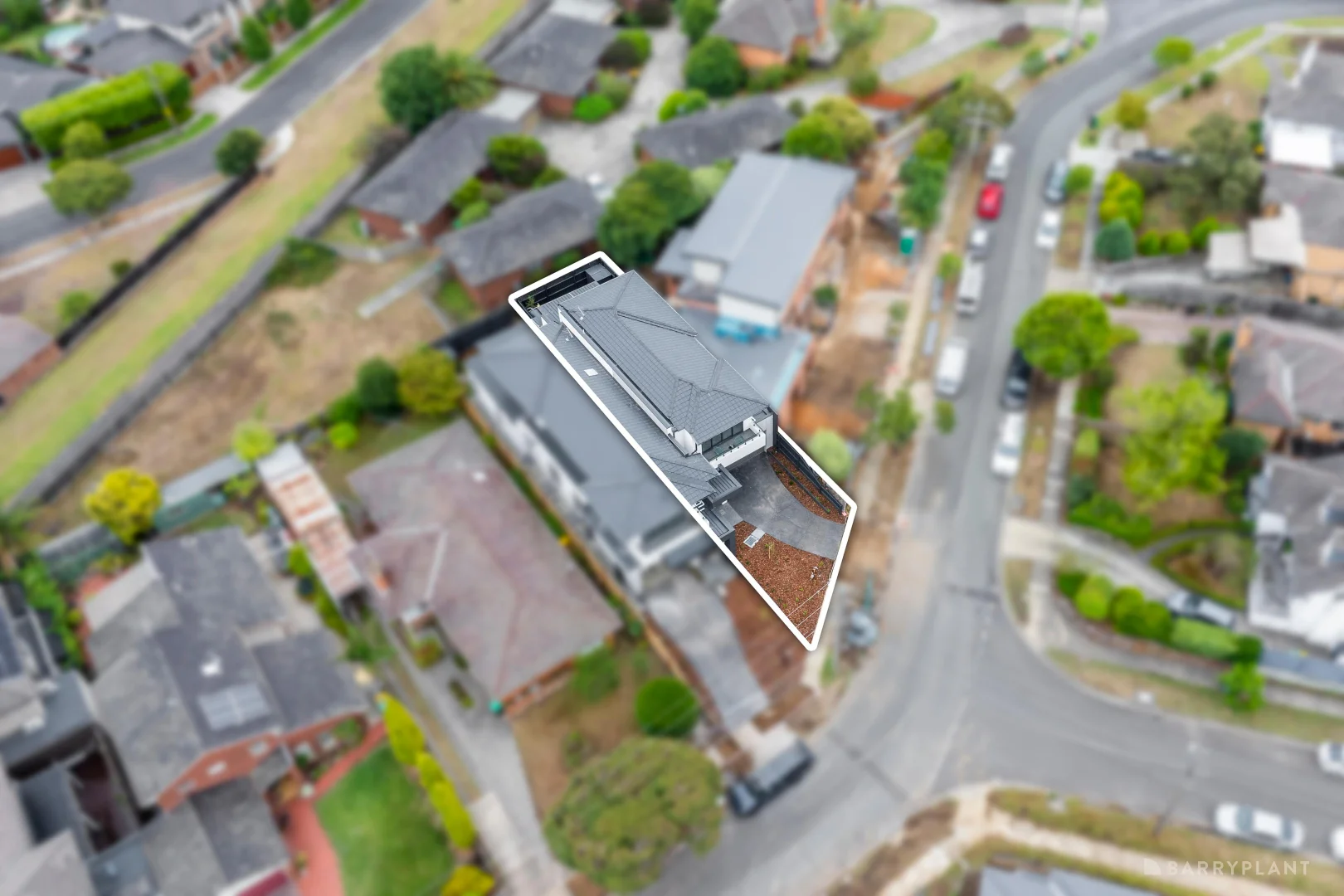 Additional image 12 of 33 Kenneth Street, Bulleen VIC 3105