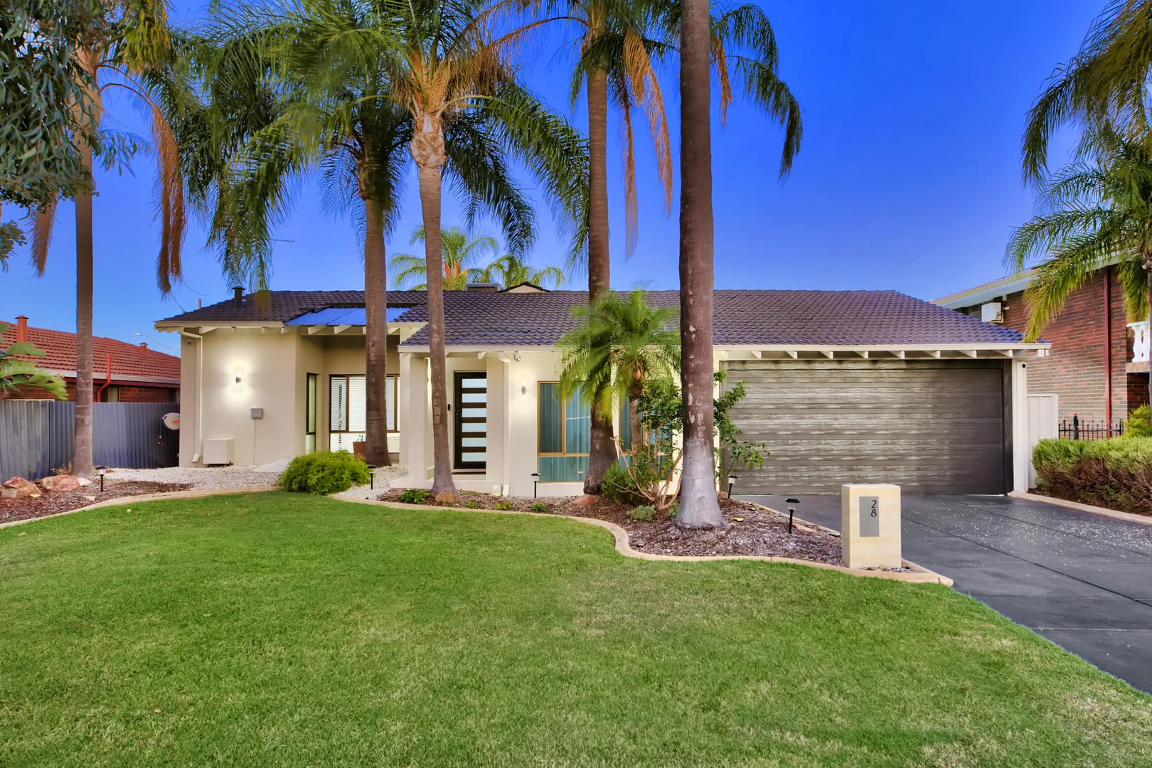 Additional image 32 of 28 Smitherson Street, Noranda WA 6062