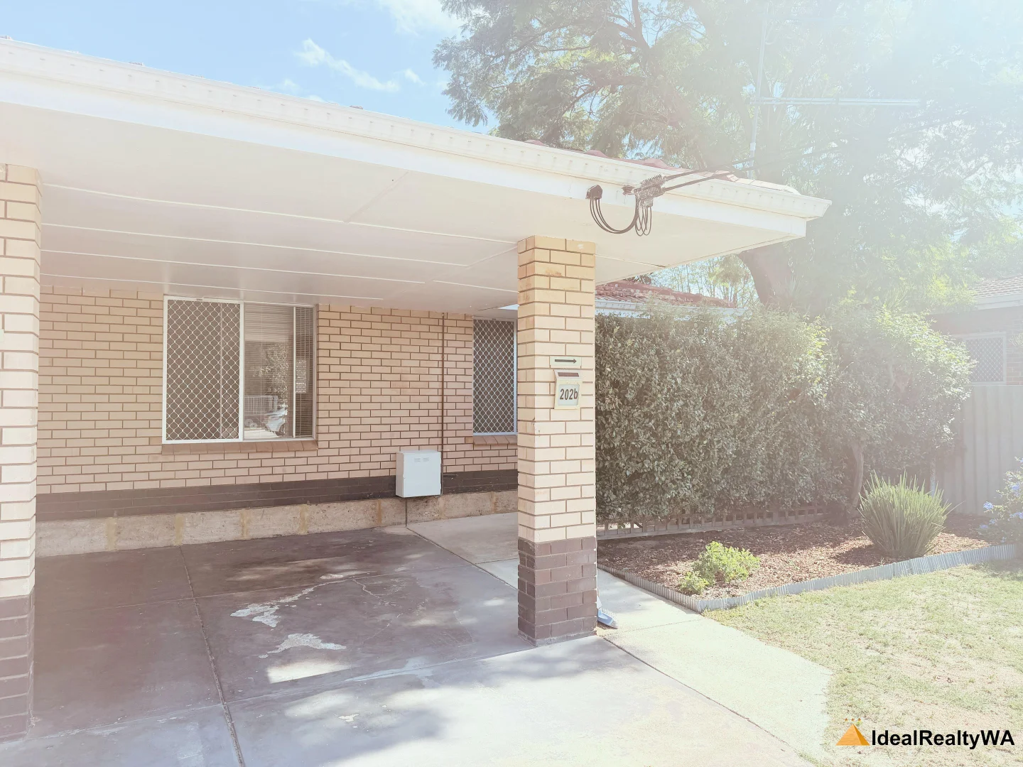 Additional image 14 of 202B Station Street, East Cannington WA 6107