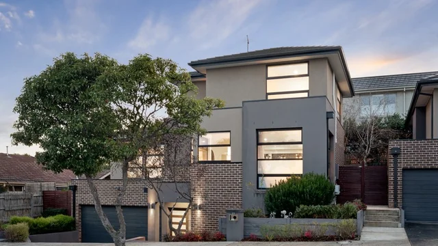 23 Monica Street, Burwood VIC 3125