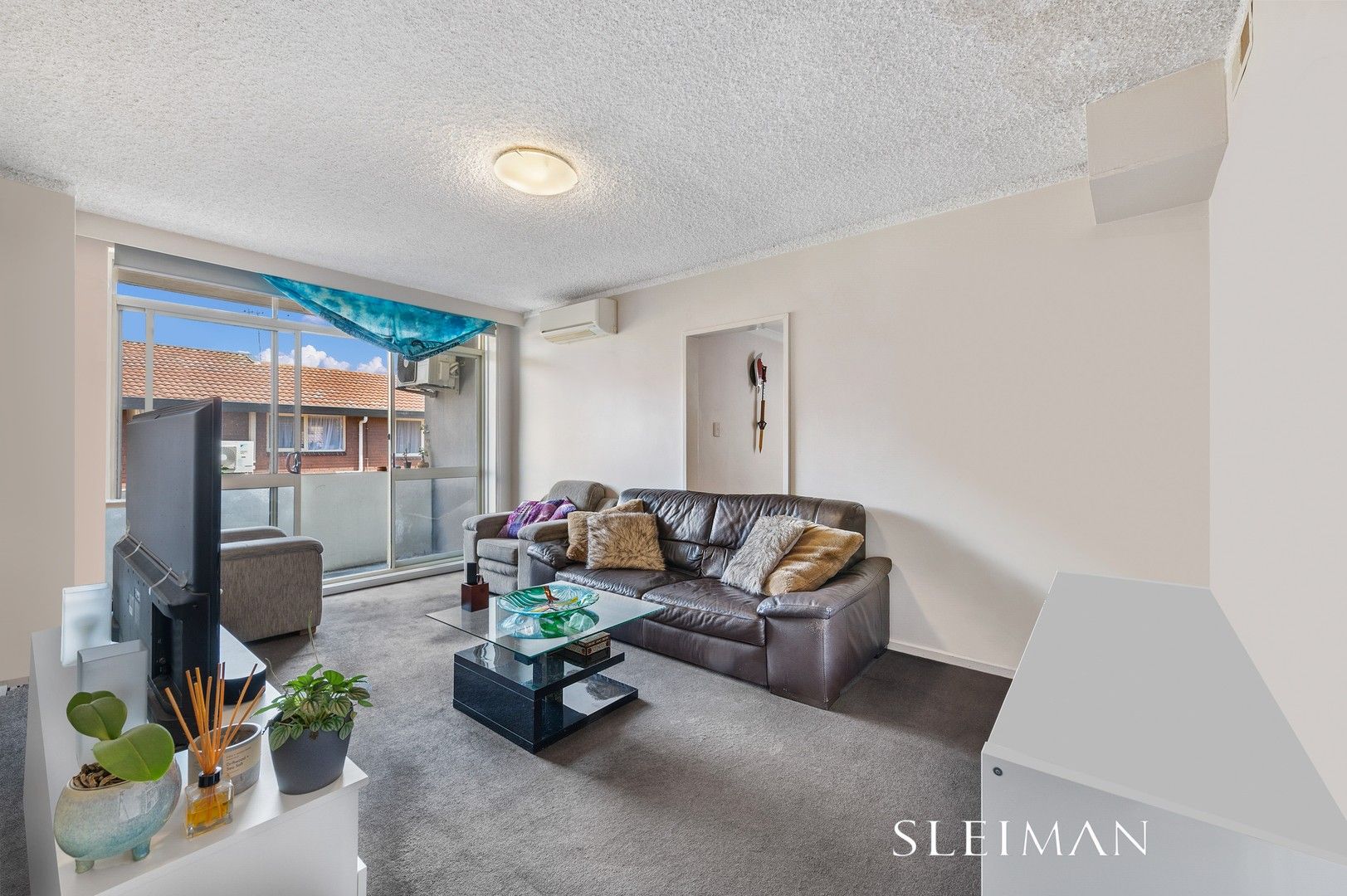 5/2224 Donald Avenue, Essendon VIC 3040 Domain