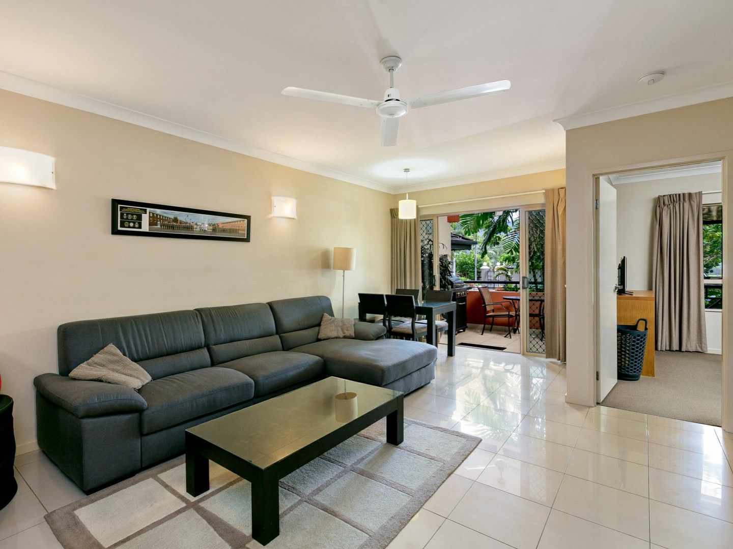 716/12 Gregory Street, Westcourt QLD 4870, Image 0