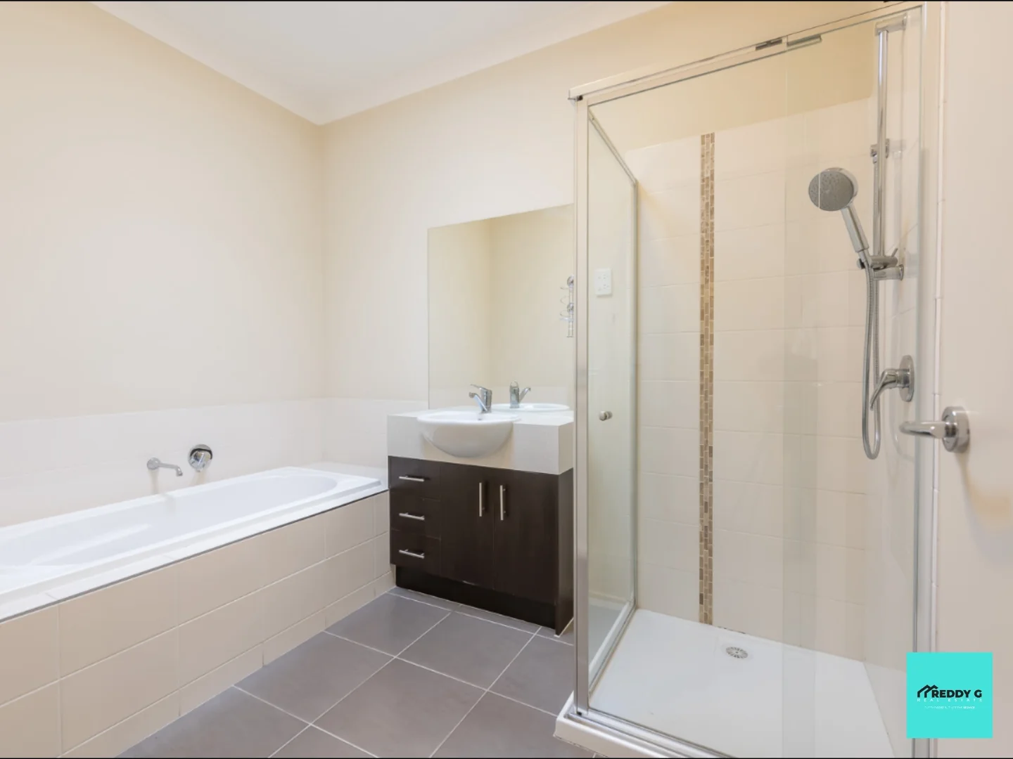 Additional image 7 of 4 Cindia Crescent, Tarneit VIC 3029