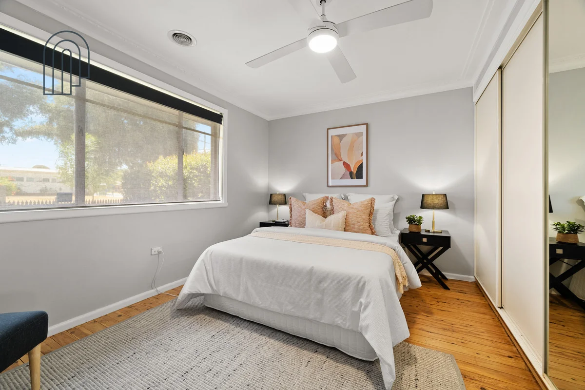 Additional image 8 of 463 McDonald Road, Lavington NSW 2641