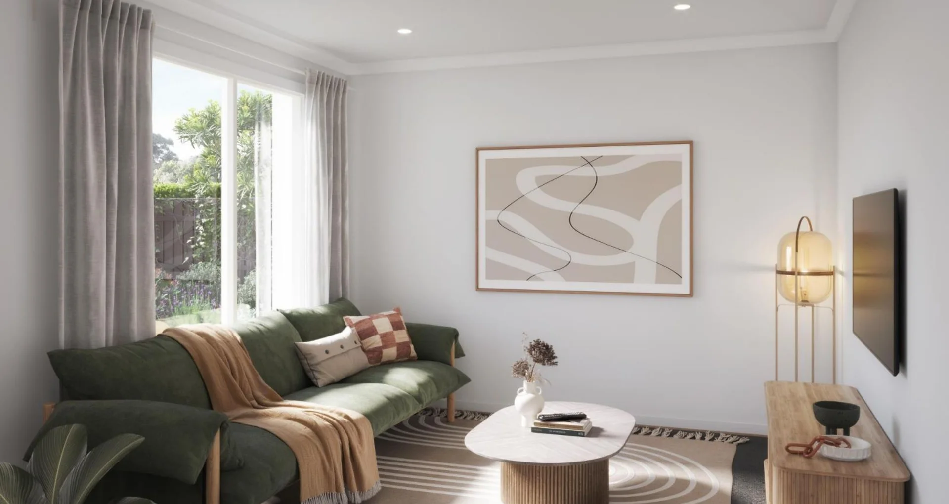 Additional image 6 of Lot 34 Galloway Street, Moe VIC 3825