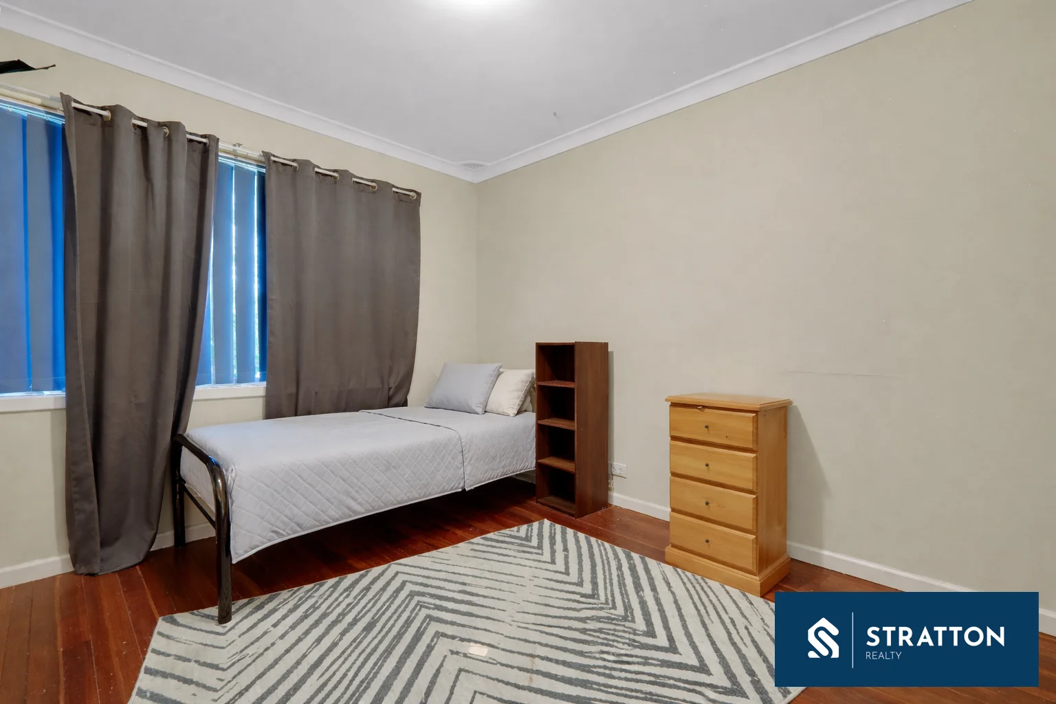 Additional image 10 of 3 Kyogle Place, Armadale WA 6112