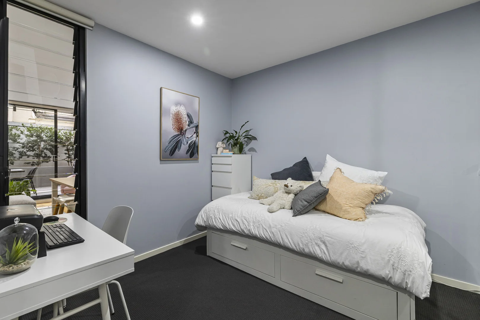 Additional image 13 of 4/26-28 Broadway, Elwood VIC 3184