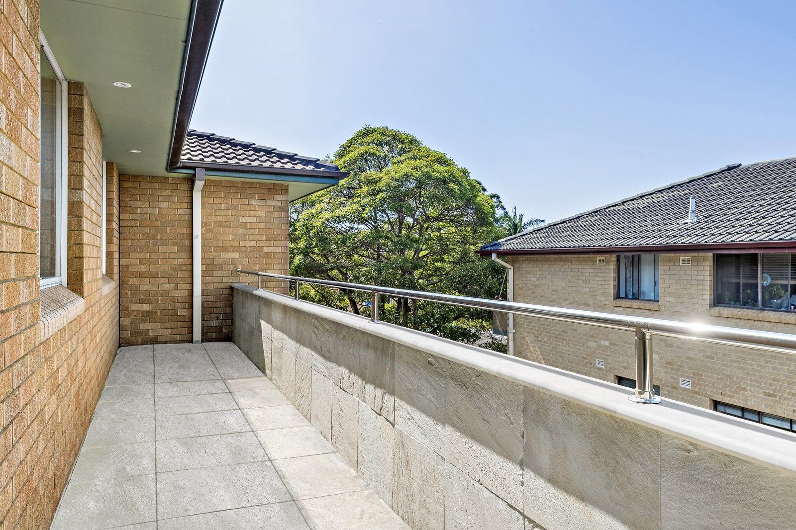 5/11 Lismore Avenue, Dee Why NSW 2099, Image 1