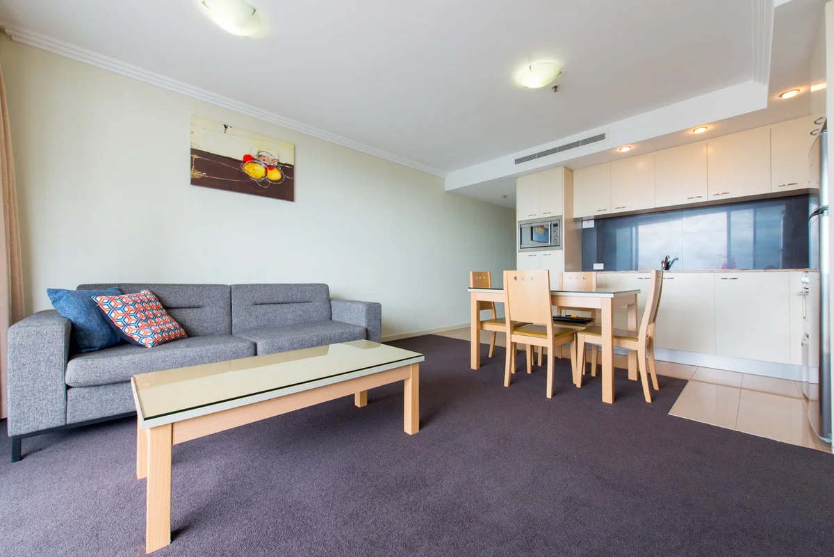 2703/70 Mary Street, Brisbane City QLD 4000