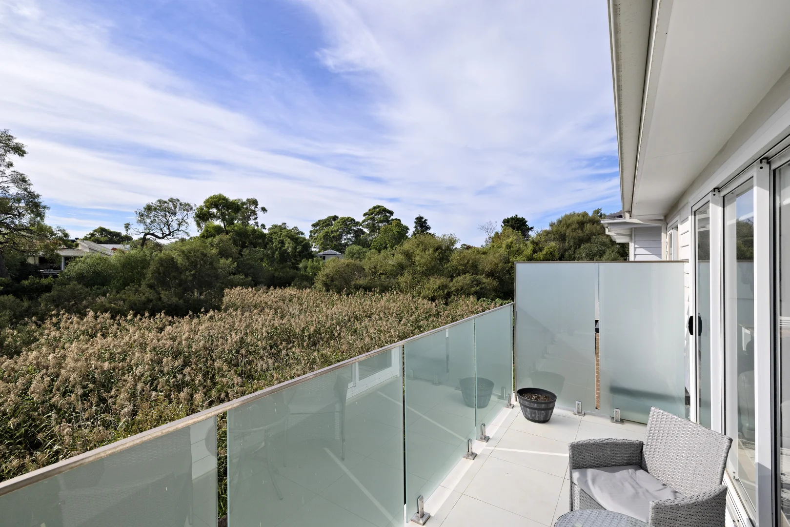 Additional image 12 of 8/29 Athol Court, Langwarrin VIC 3910