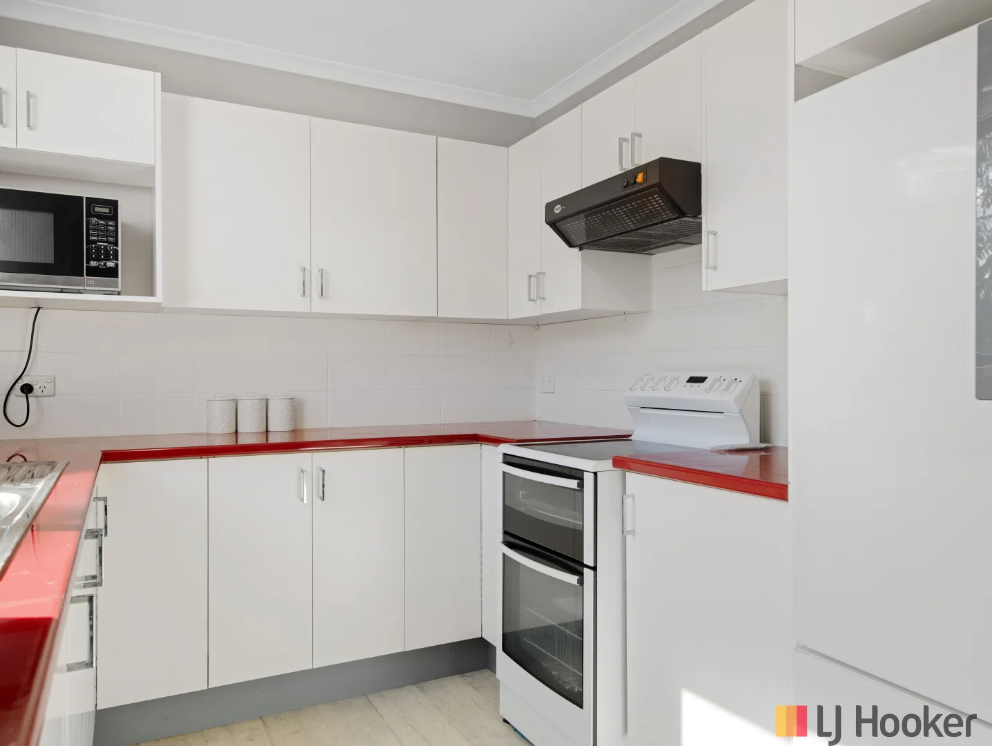 Additional image 7 of 11/12 Old Princes Highway, Batemans Bay NSW 2536