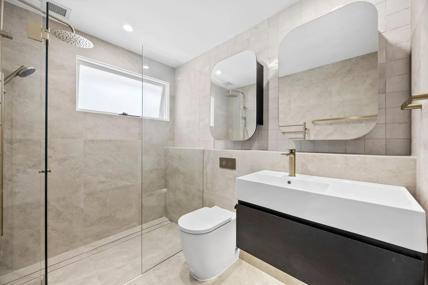 Additional image 6 of 98 Delmar Parade, Dee Why NSW 2099