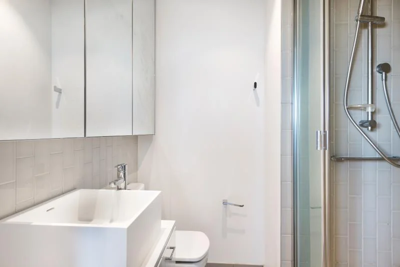 Additional image 3 of 702/263 Franklin Street, Melbourne VIC 3000