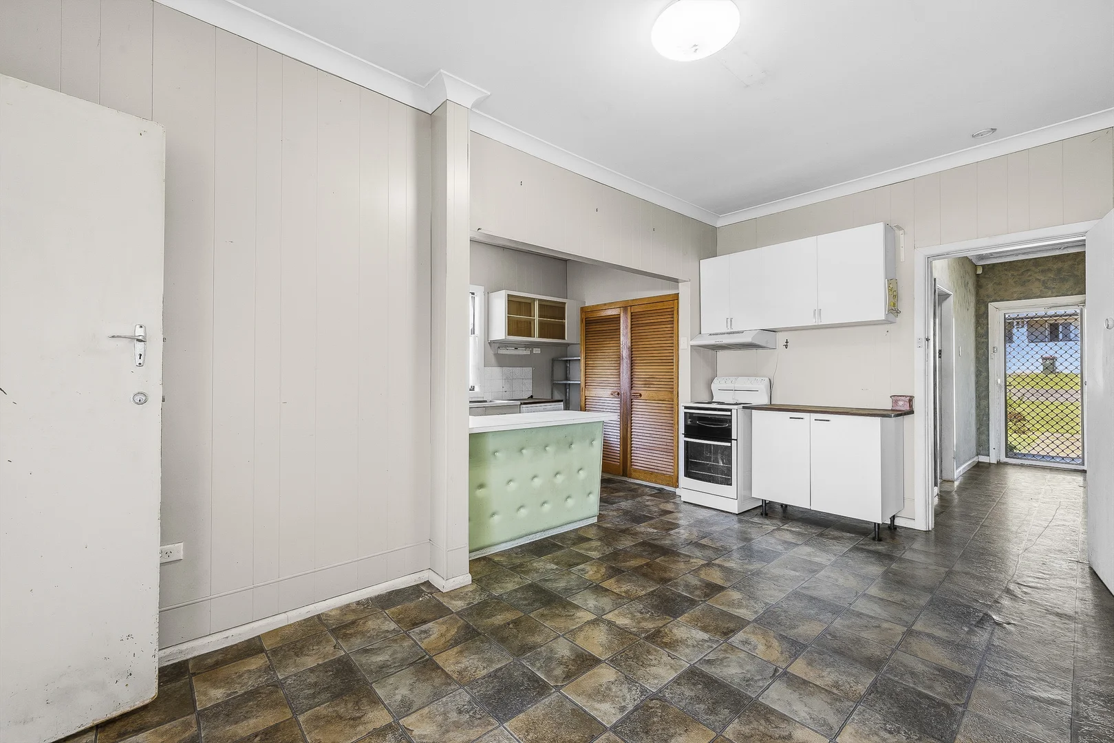Additional image 6 of 22 Yarravel Street, South Kempsey NSW 2440