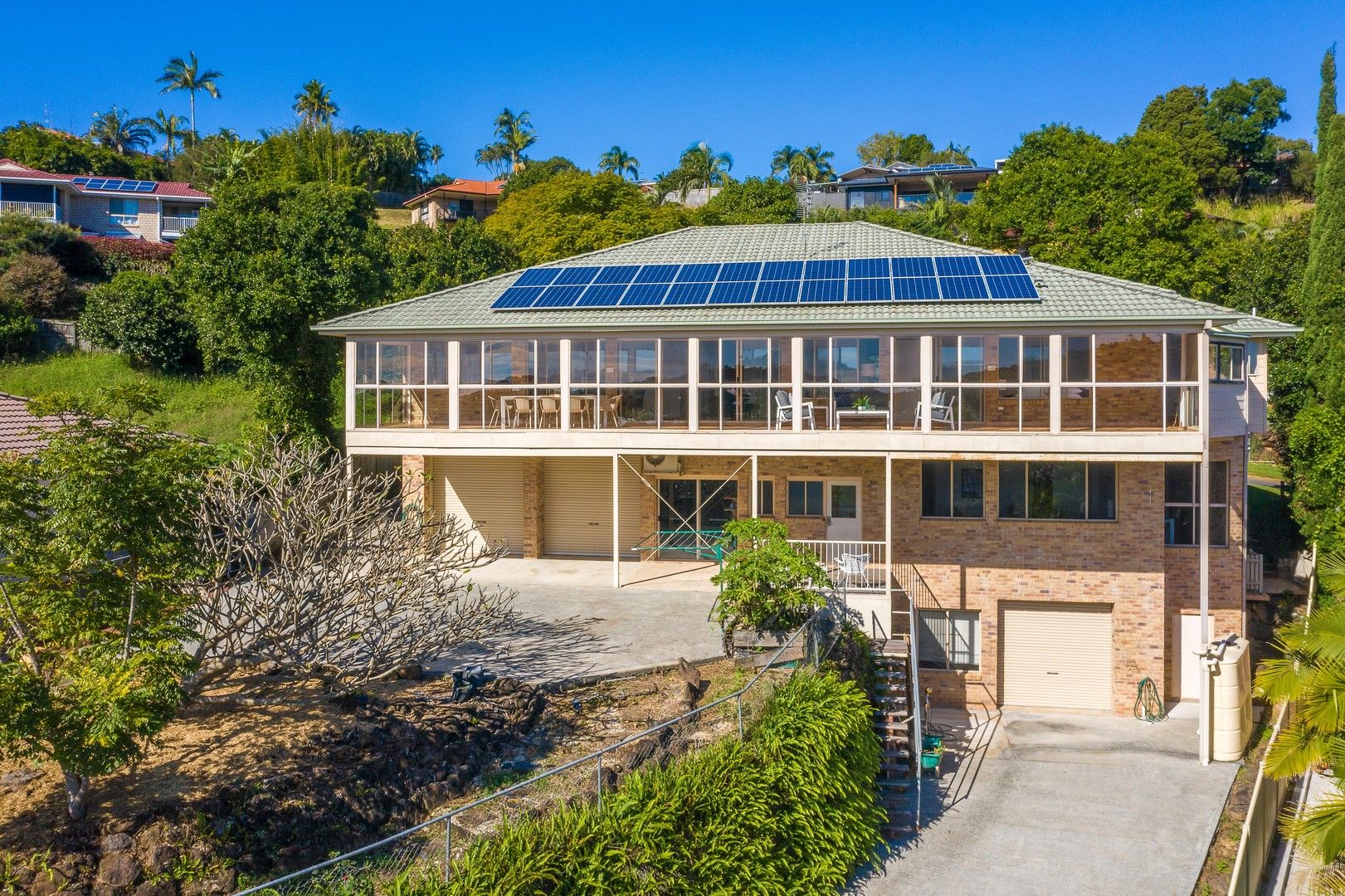 10 Firewheel Way, Banora Point NSW 2486, Image 0