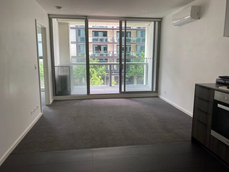 Additional image 6 of 101E/888 Collins Street, Docklands VIC 3008