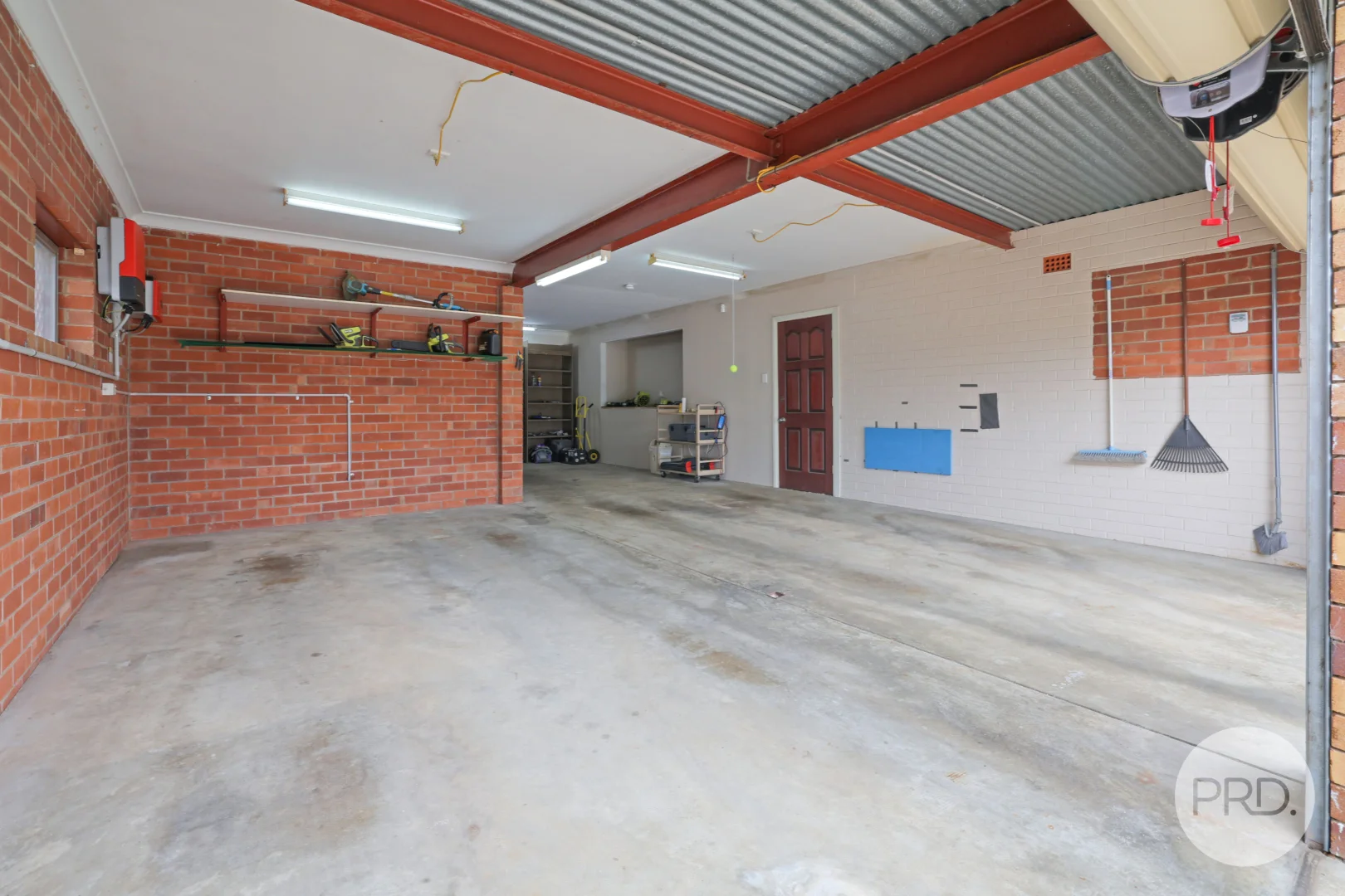 Additional image 26 of 121 Crown Street, Tamworth NSW 2340