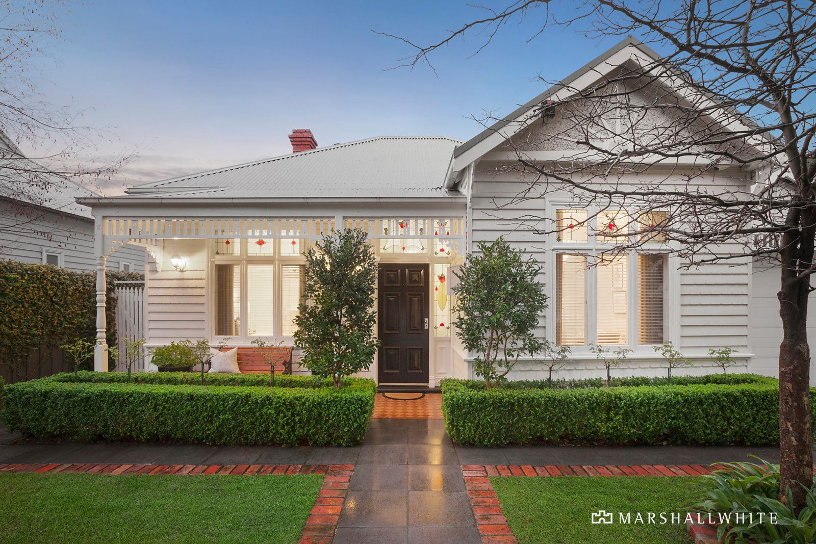 22 Munster Avenue, Carnegie VIC 3163, Image 0