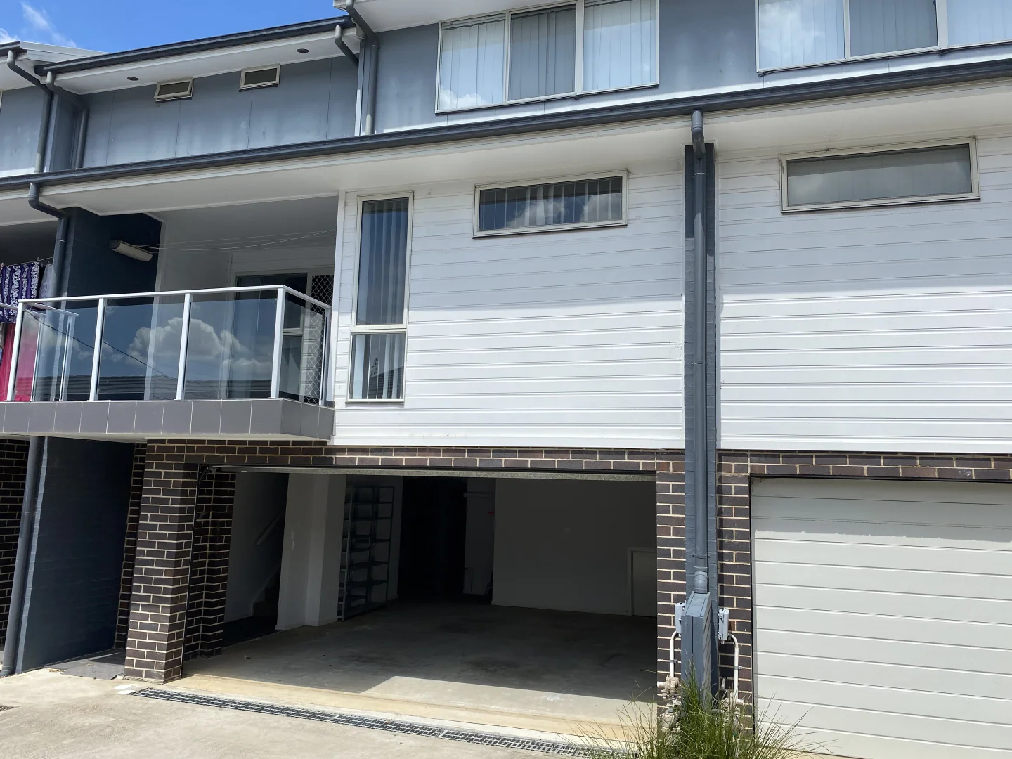 Additional image 4 of 3/80 Goodwins Road, Morisset NSW 2264