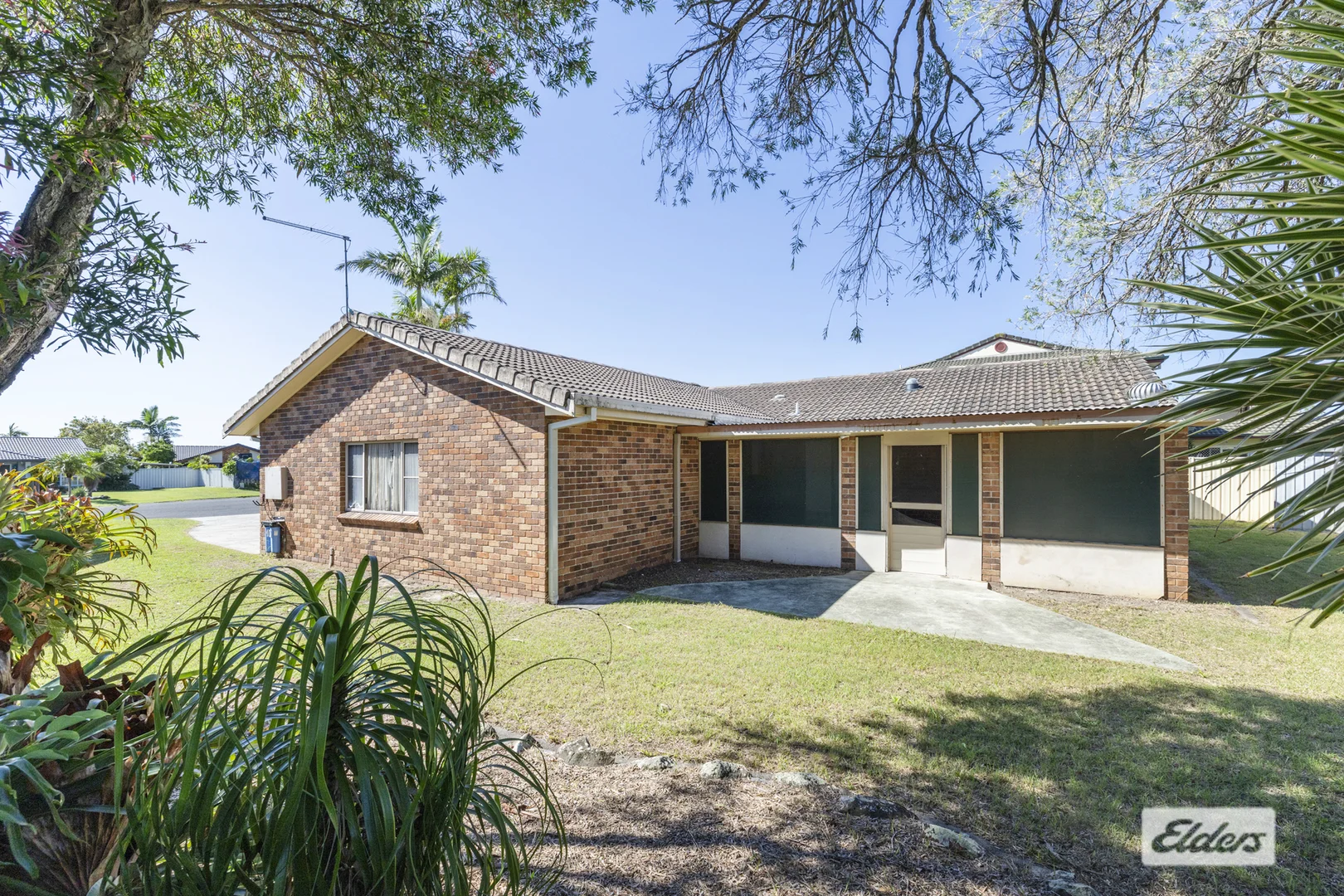 Additional image 14 of 15 Abelia Avenue, Yamba NSW 2464