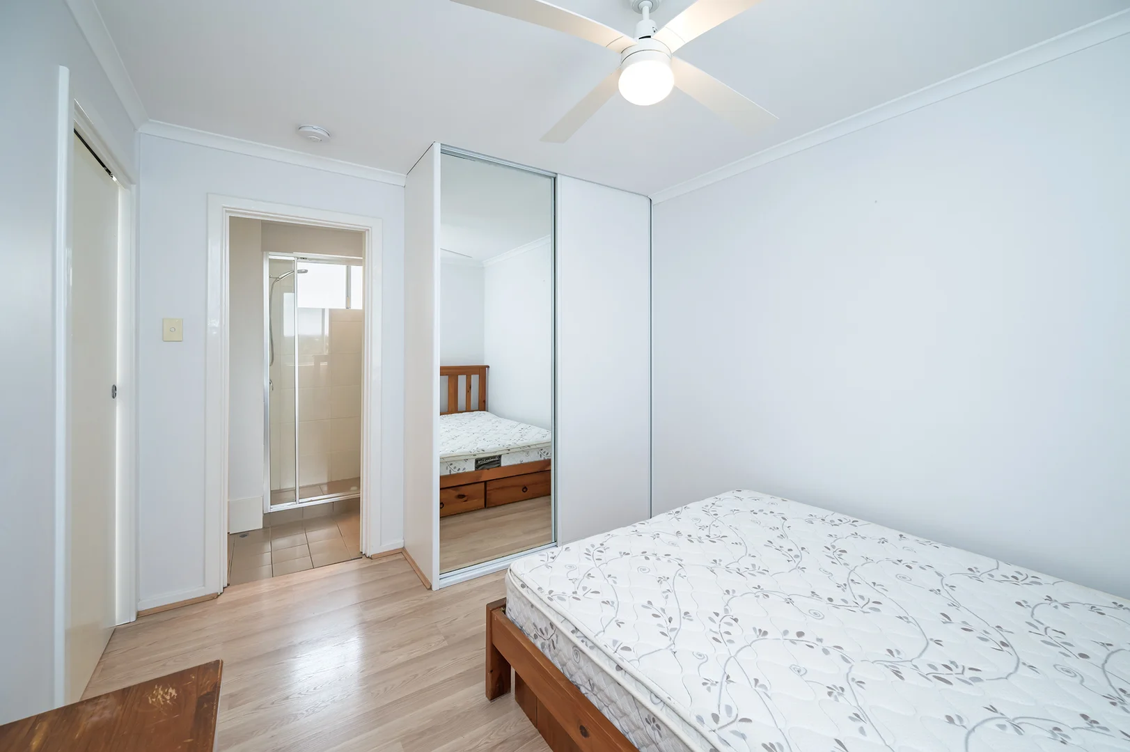 Additional image 10 of 22/38 Carrington Street, Inglewood WA 6052