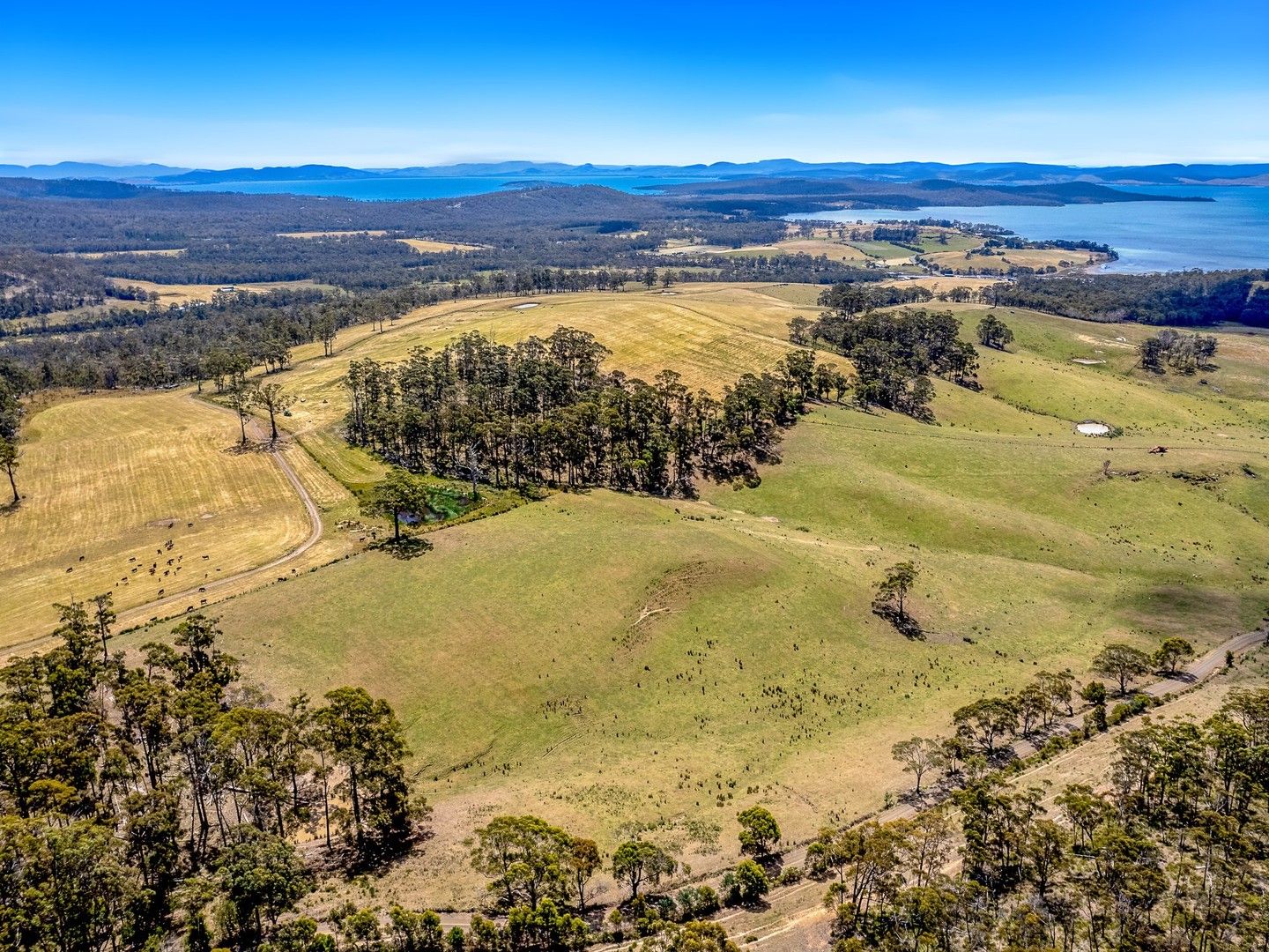 475 Saltwater River Road, Saltwater River TAS 7186, Image 1