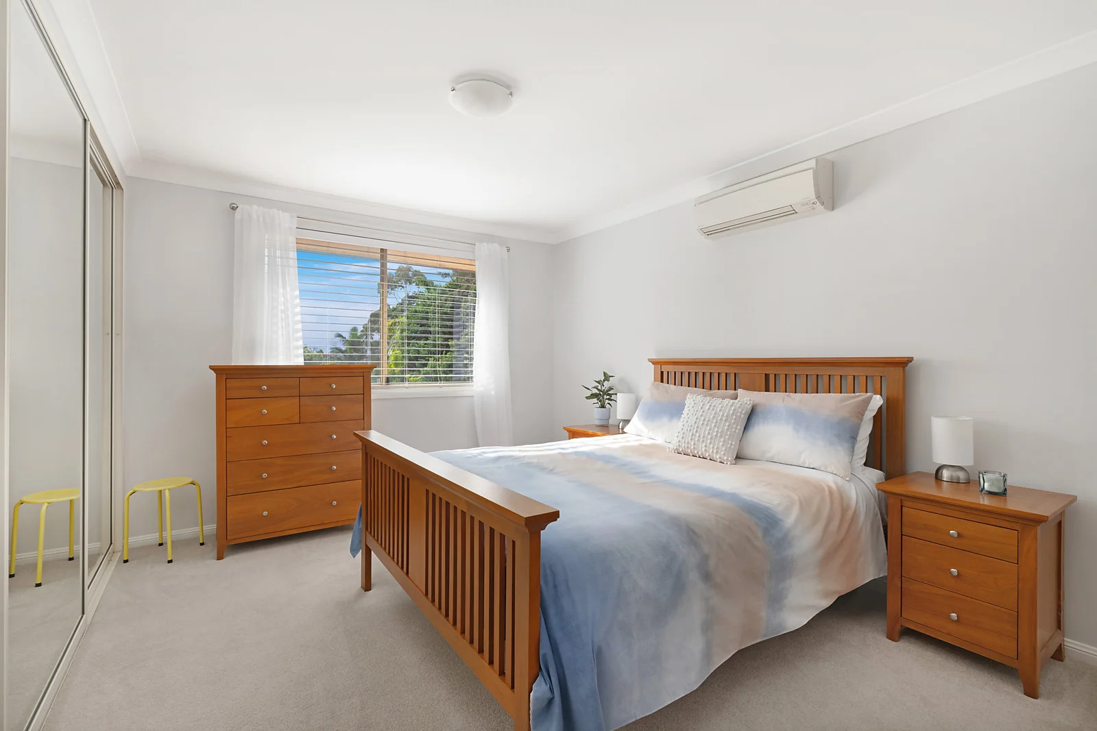 Additional image 7 of 3/91 Villiers Road, Padstow Heights NSW 2211