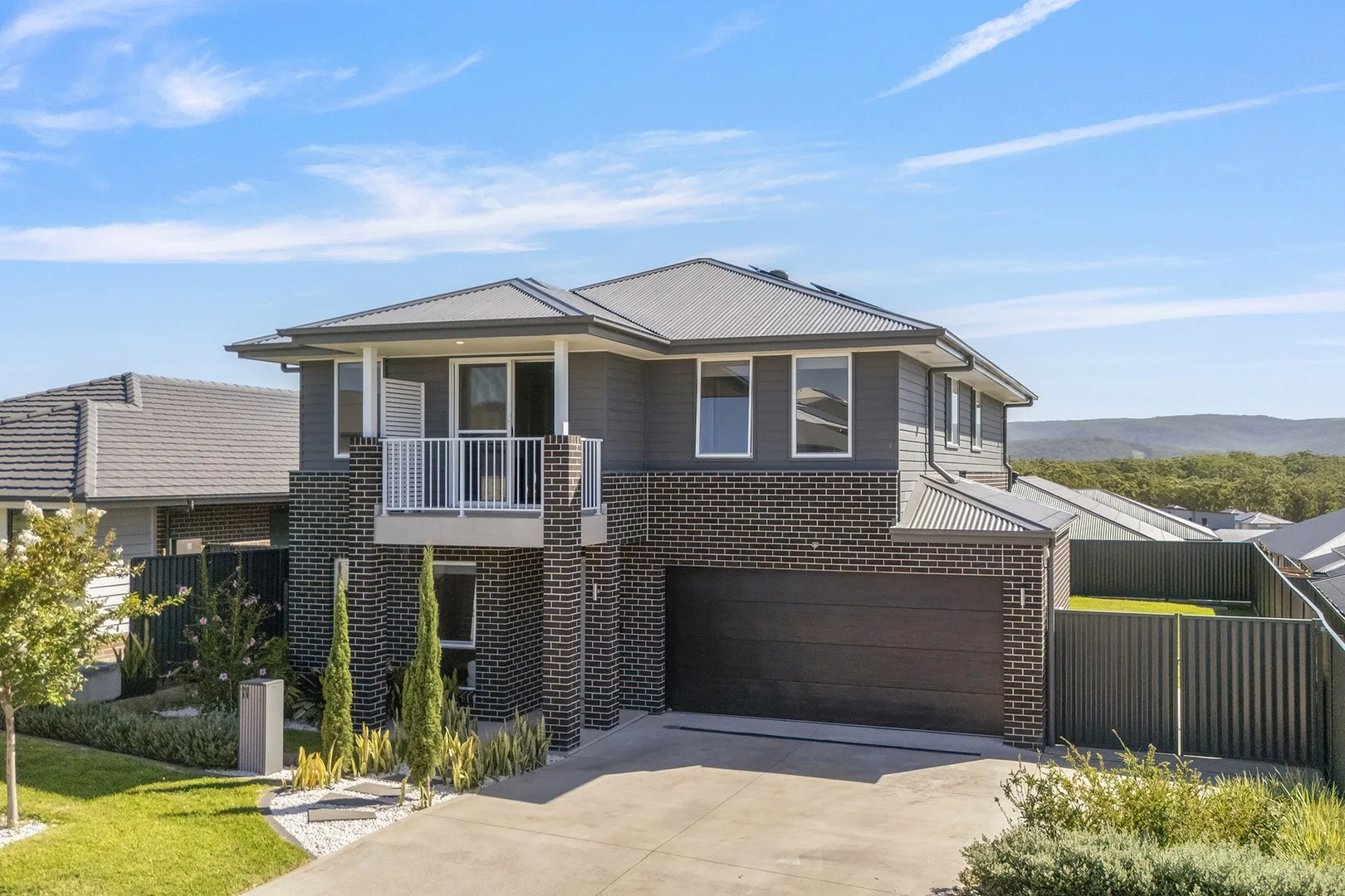 Primary image of 11 Lantzke Street, Cooranbong NSW 2265
