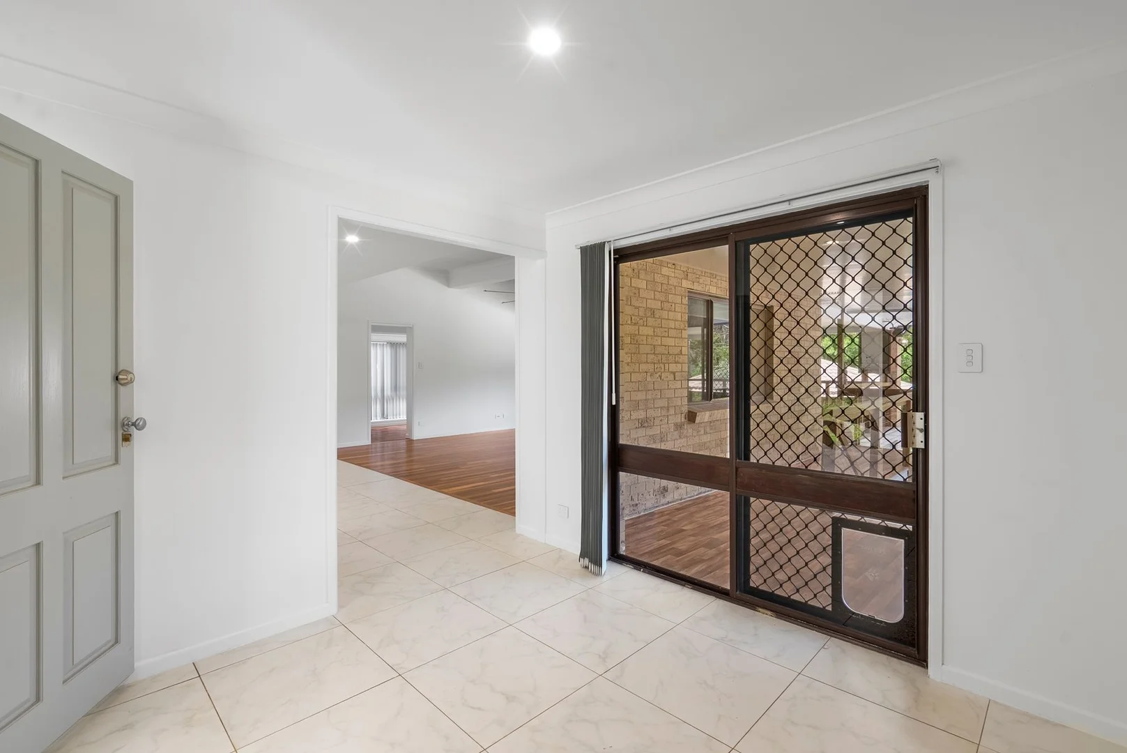 Additional image 24 of 271 Grieve Road, Rochedale QLD 4123