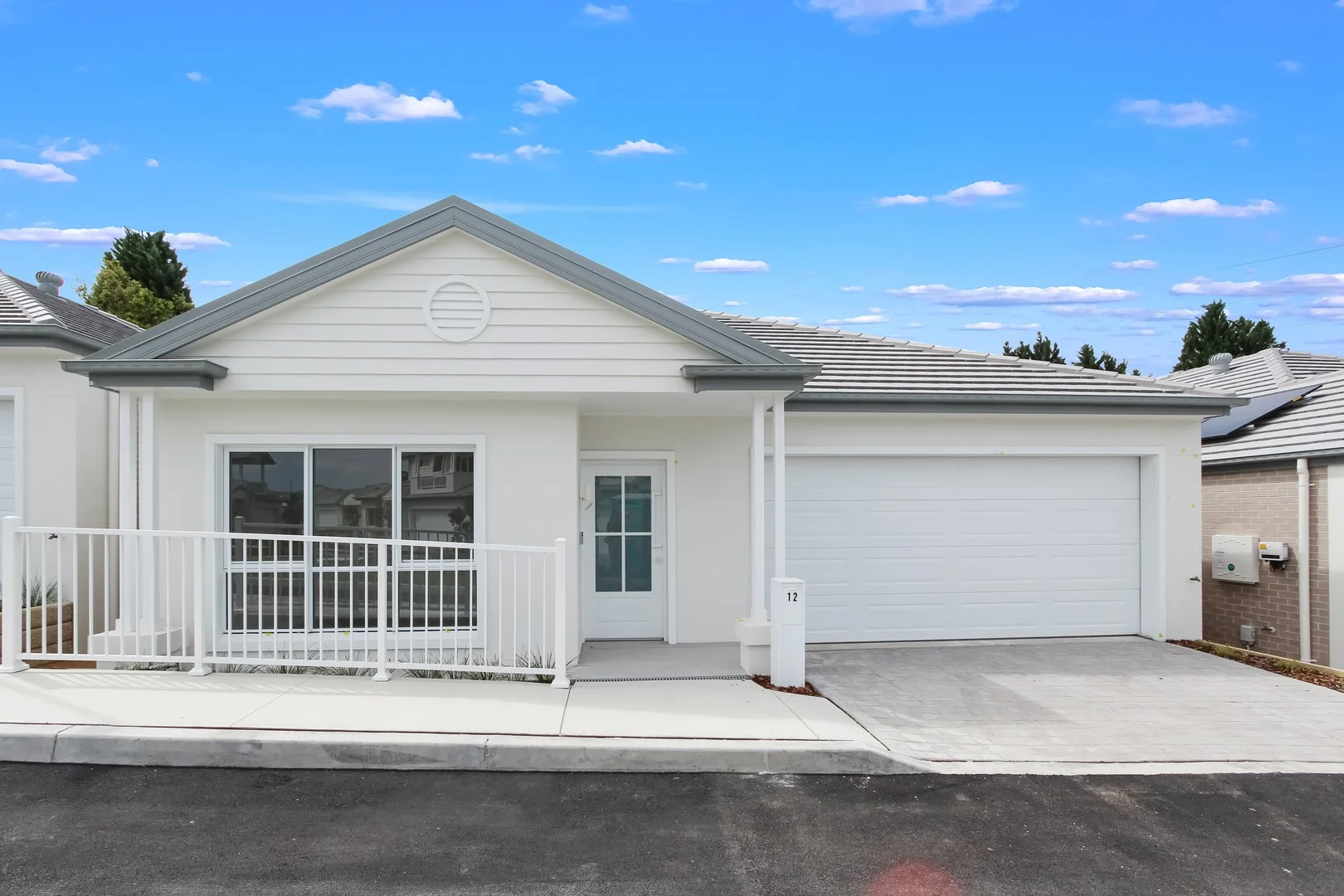 24/15 Hill Road, West Pennant Hills NSW 2125