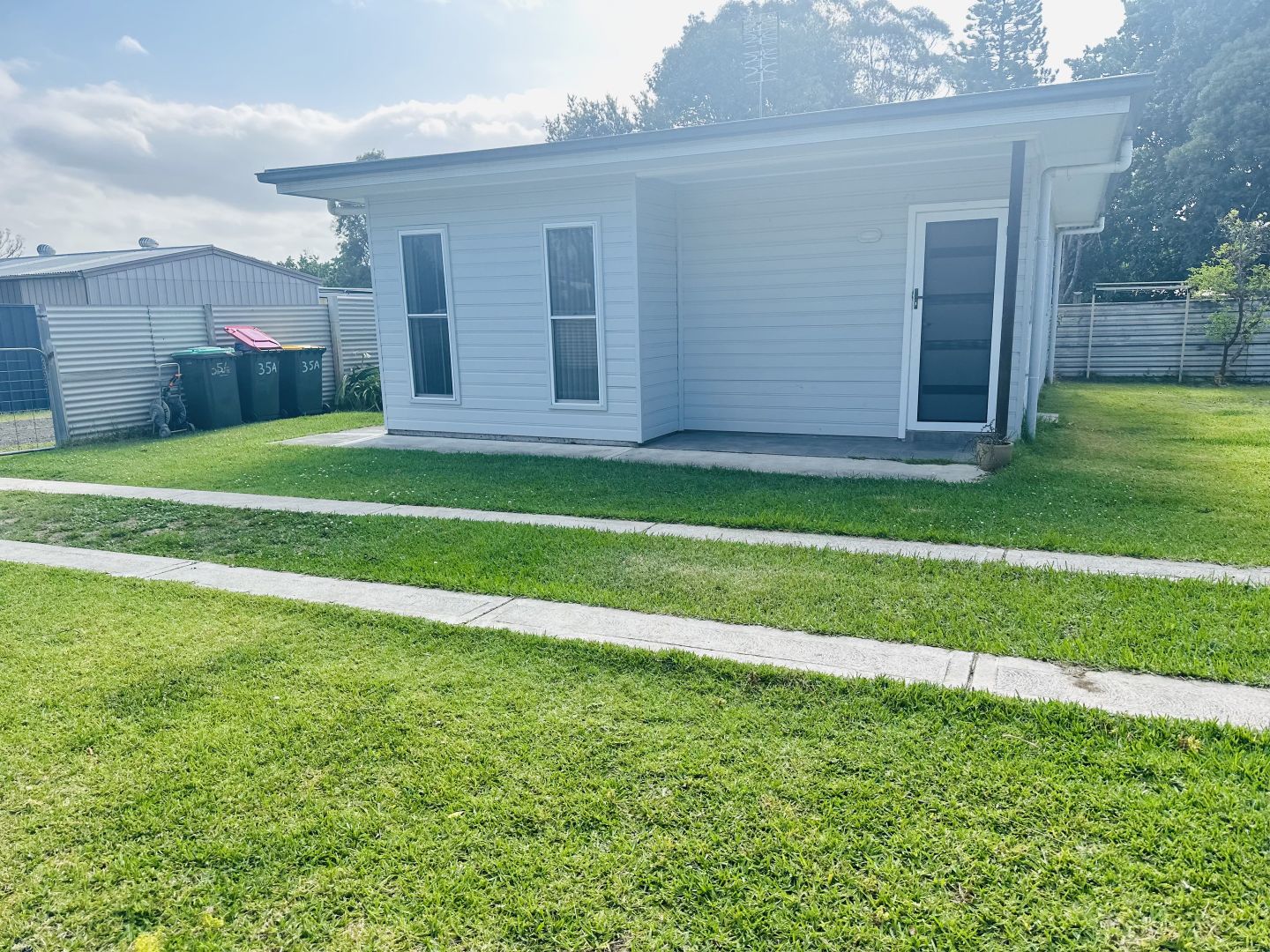 35a Melbourne Street, Aberdare NSW 2325 Apartment For Rent Domain