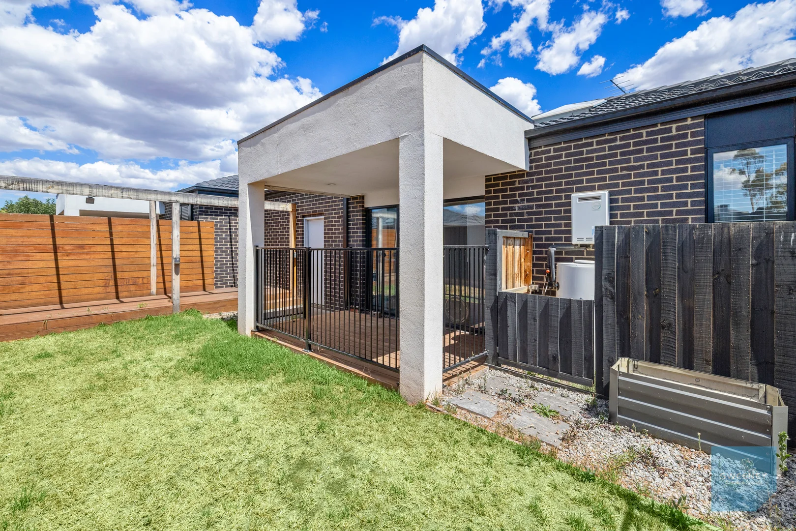 Additional image 14 of 25 Cider Circuit, Darley VIC 3340