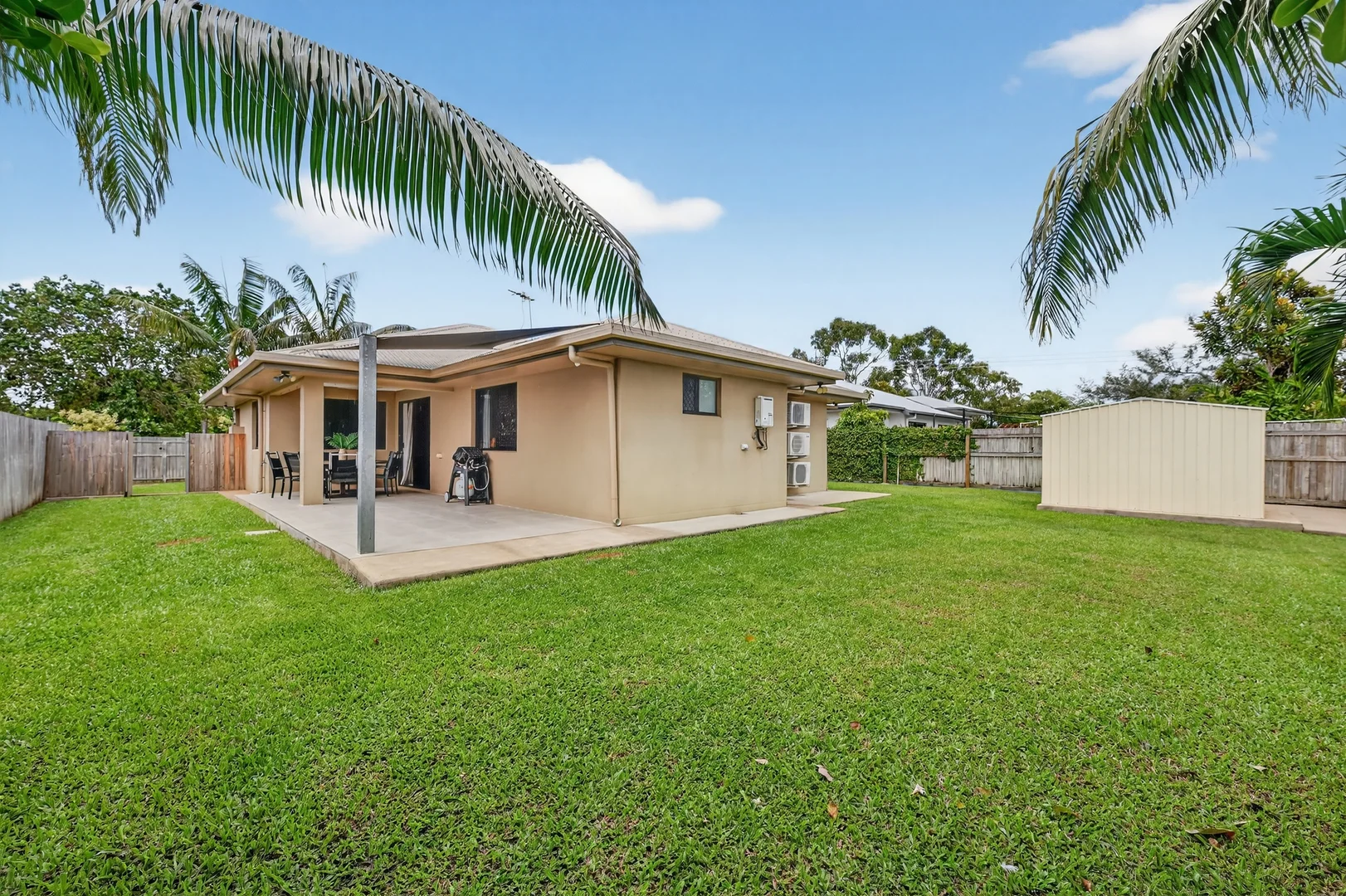 Additional image 17 of 39 Stella Street, Kelso QLD 4815