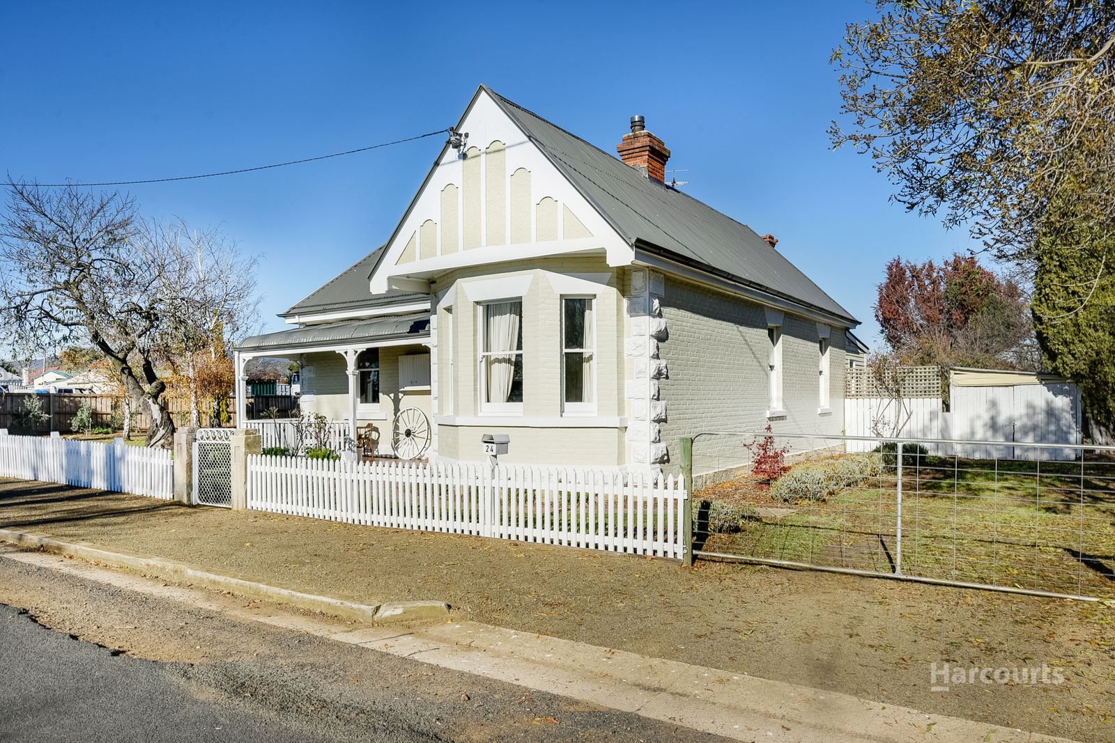 24-26 Elizabeth Street, Bothwell TAS 7030, Image 2