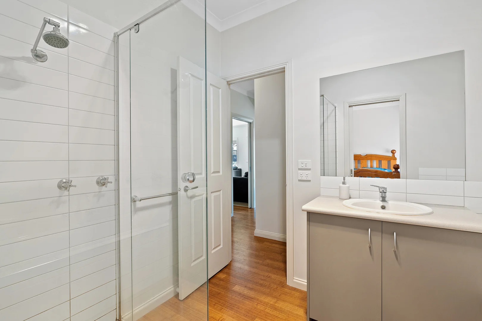 Additional image 8 of 1/379 High Street, Golden Square VIC 3555