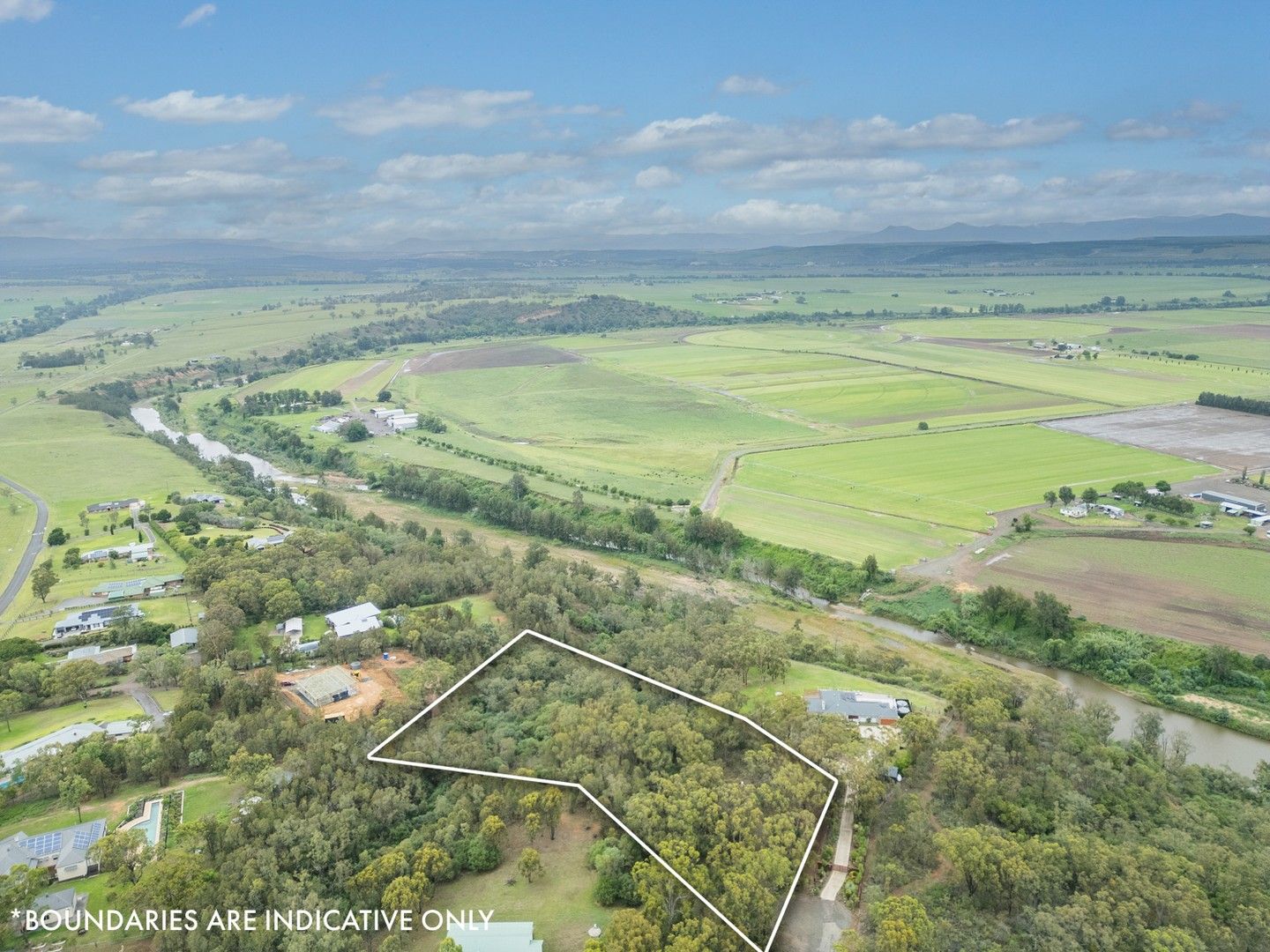 Singleton NSW 2330, Image 0