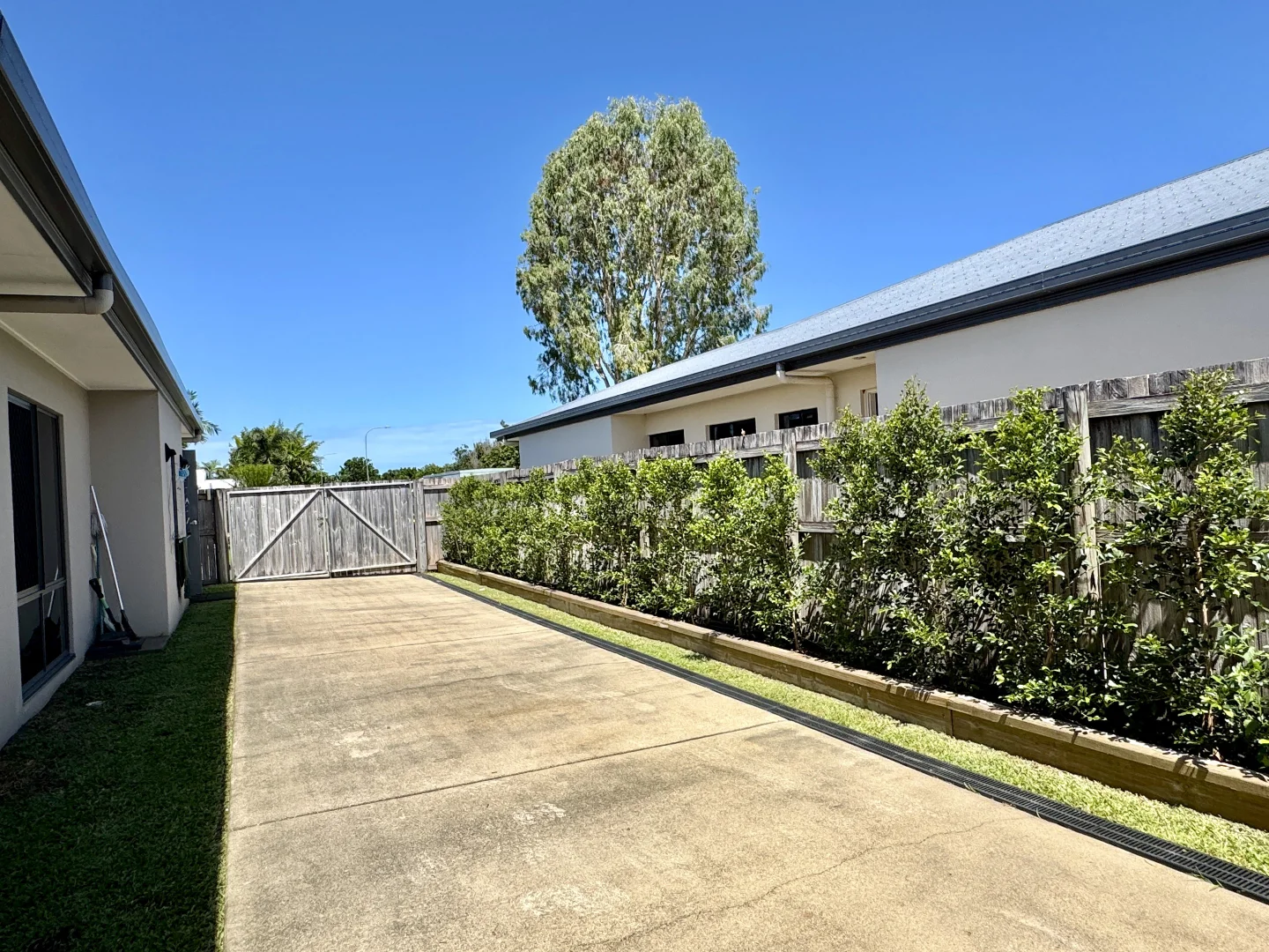 Additional image 19 of 5 Bayil Drive, Bonnie Doon QLD 4873