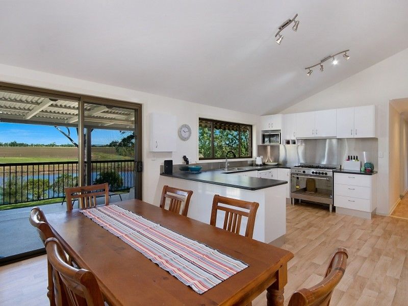 30 Richardsons Lane, Mckees Hill NSW 2480, Image 1