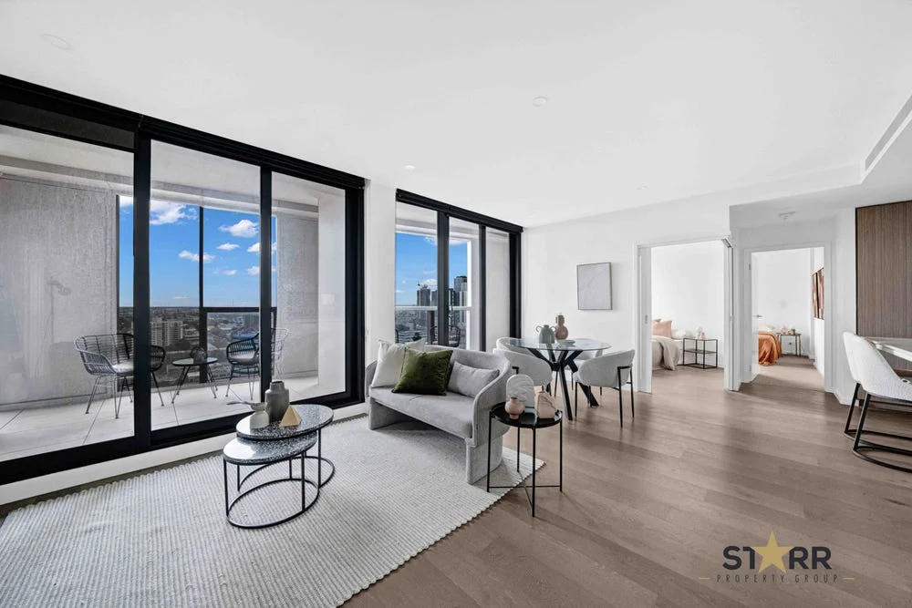 Additional image 8 of 2206/70 Dorcas Street, Southbank VIC 3006