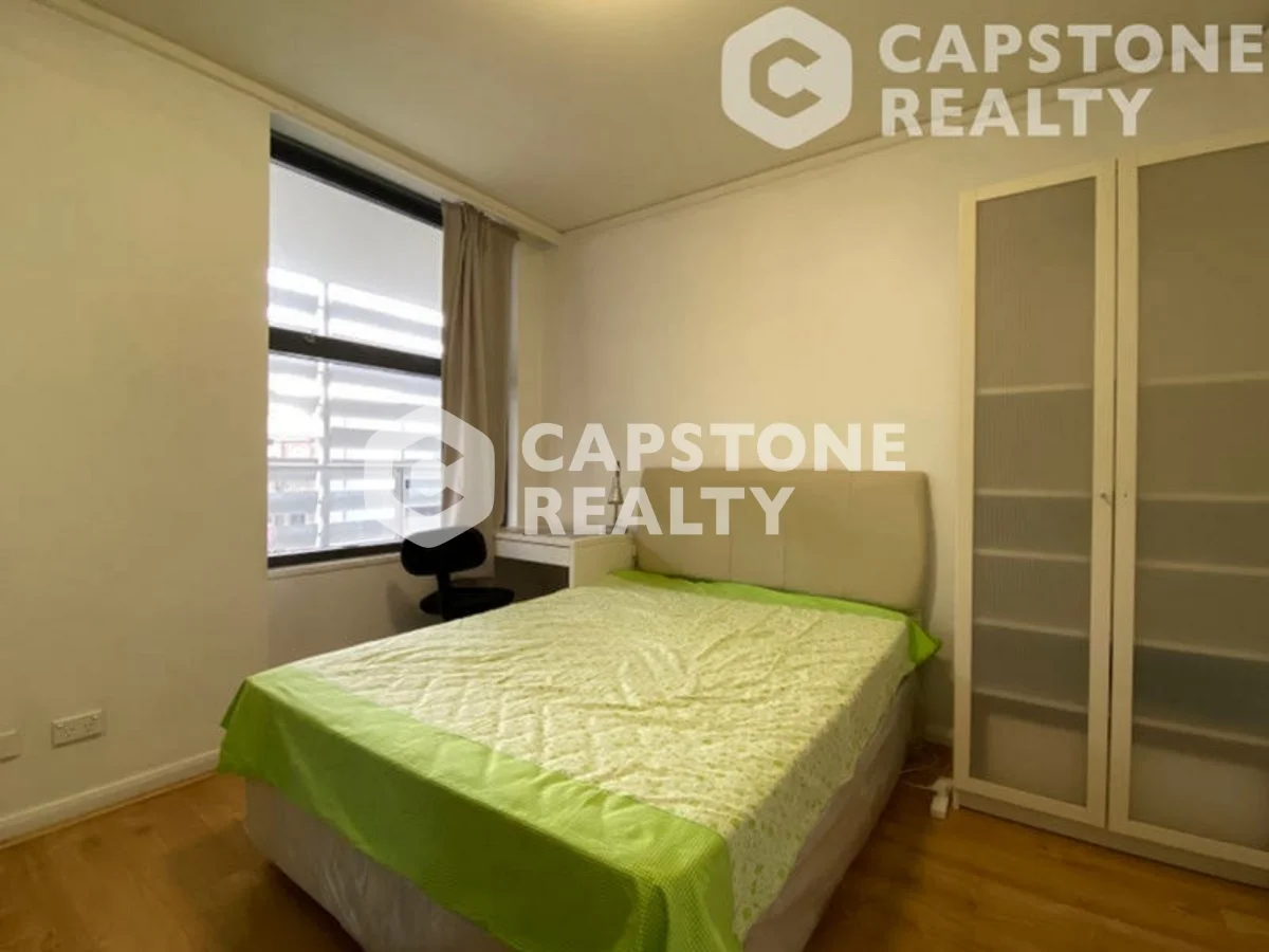 Additional image 5 of 605/58 Mountain Street, Ultimo NSW 2007